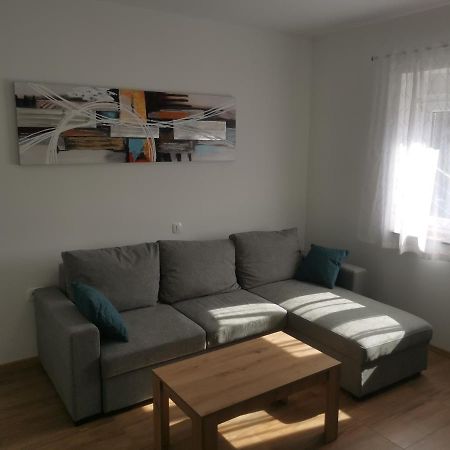 Apartman Marie Cavle Ngoại thất bức ảnh