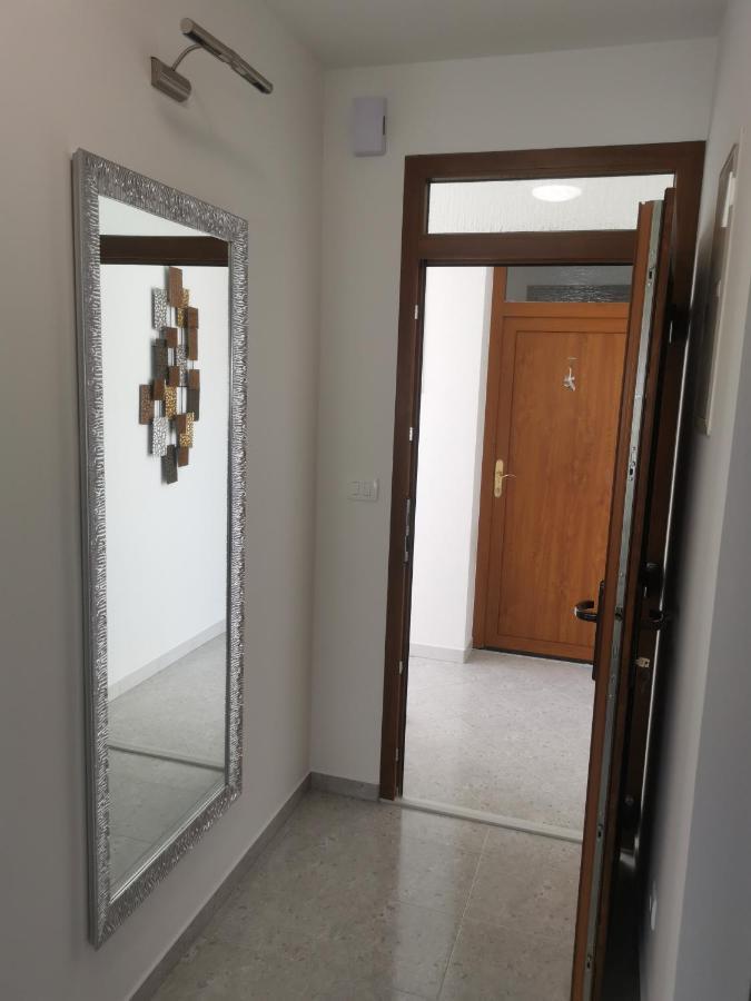Apartman Marie Cavle Ngoại thất bức ảnh