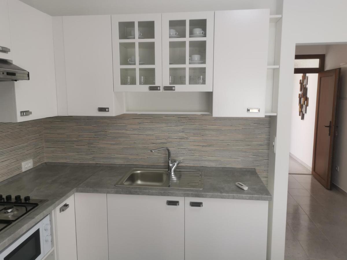 Apartman Marie Cavle Ngoại thất bức ảnh
