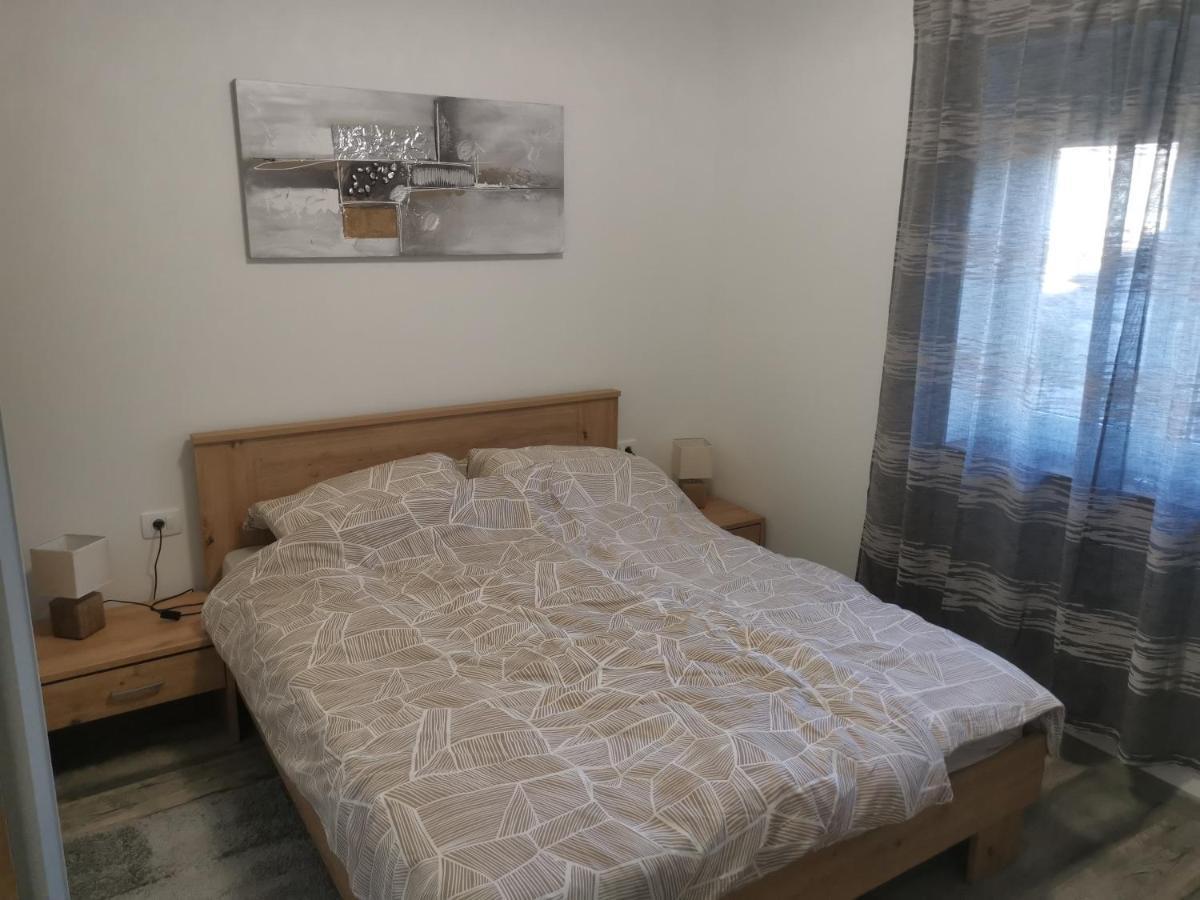 Apartman Marie Cavle Ngoại thất bức ảnh