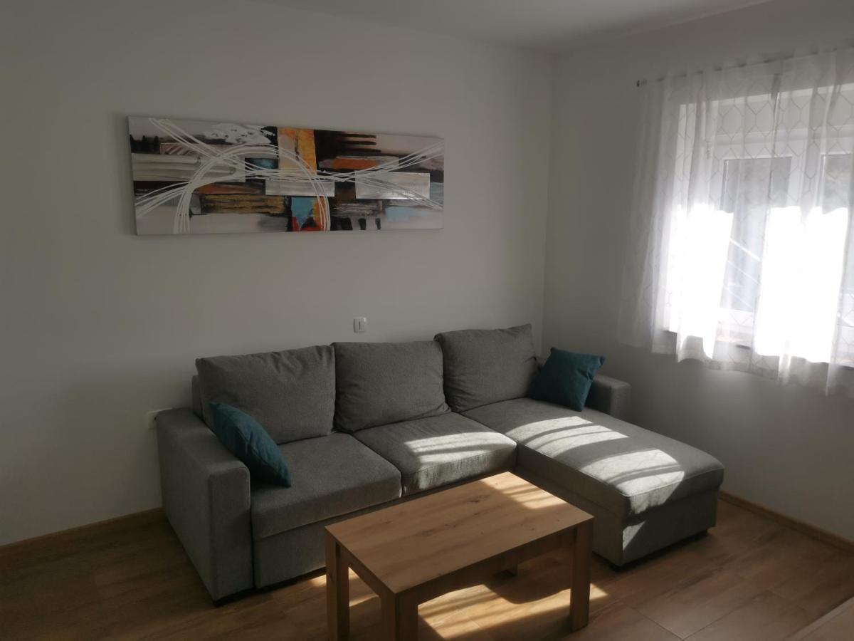 Apartman Marie Cavle Ngoại thất bức ảnh