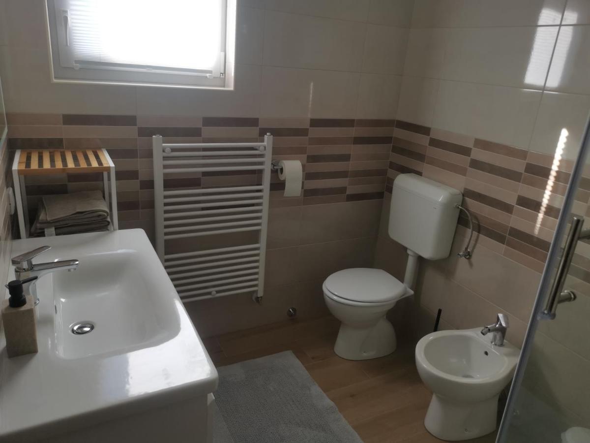 Apartman Marie Cavle Ngoại thất bức ảnh