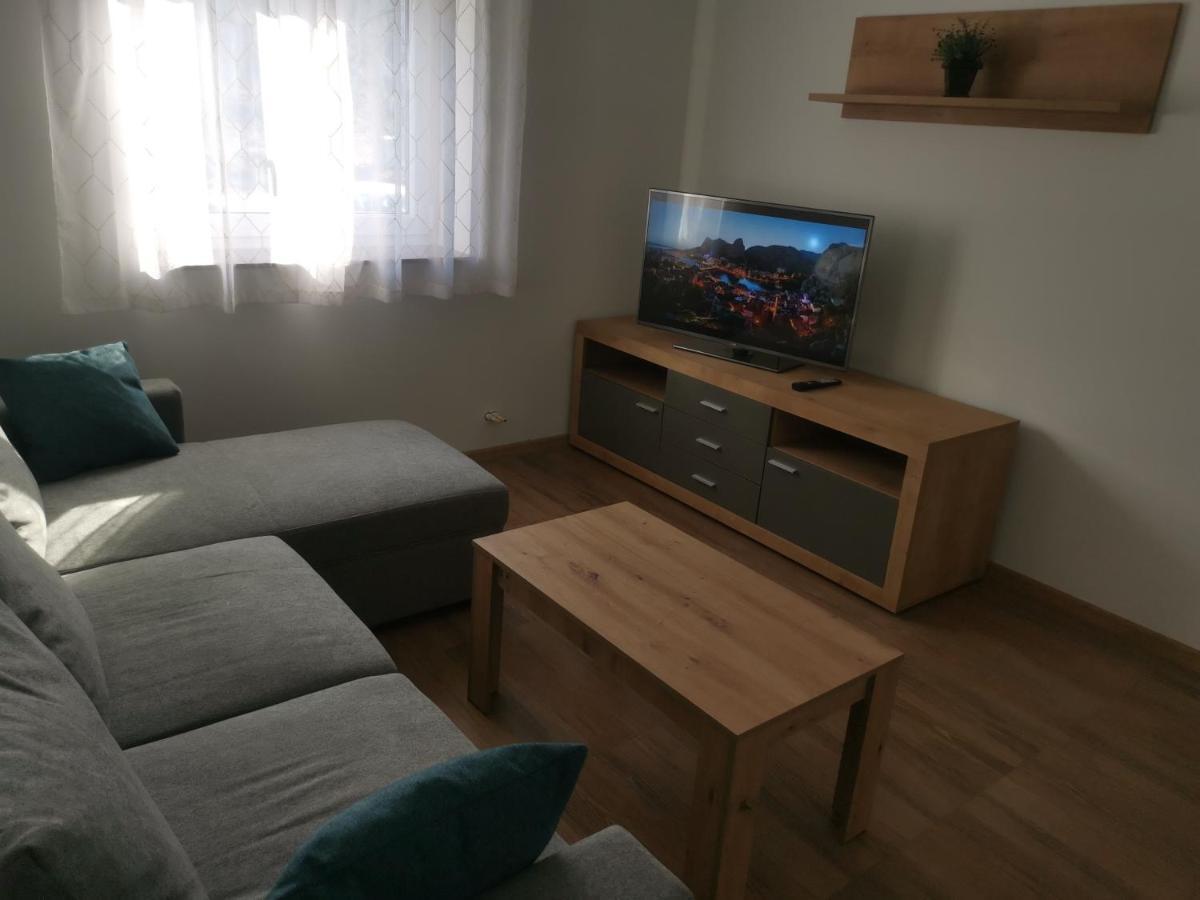 Apartman Marie Cavle Ngoại thất bức ảnh