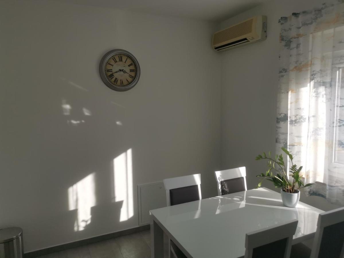 Apartman Marie Cavle Ngoại thất bức ảnh