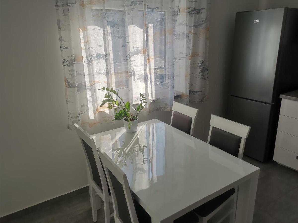 Apartman Marie Cavle Ngoại thất bức ảnh