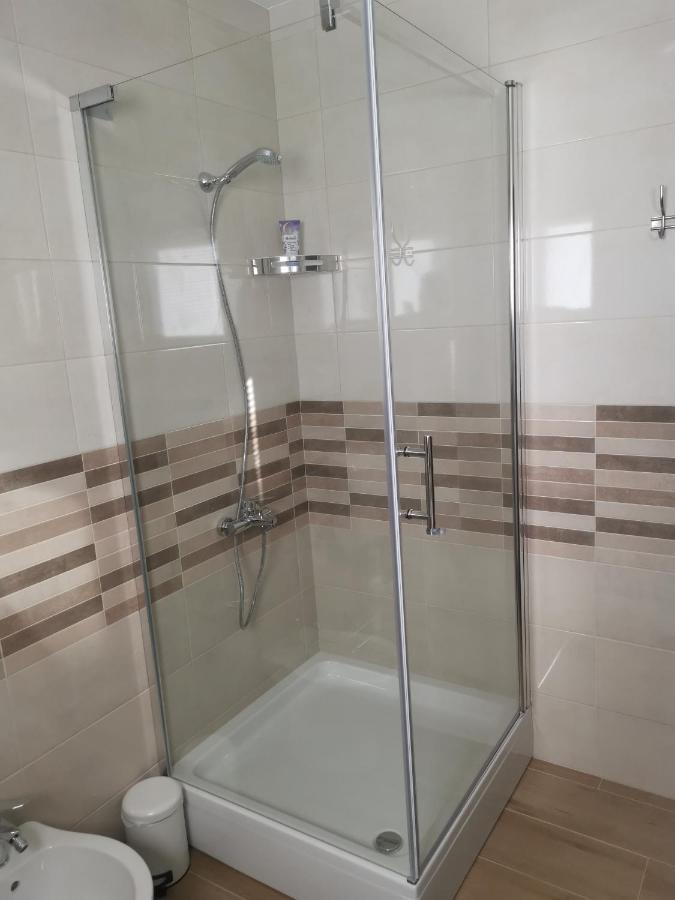 Apartman Marie Cavle Ngoại thất bức ảnh
